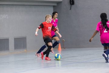 Bild 430 - wCJ Loewinnen Cup C2